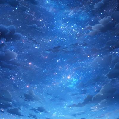 オーディオドラマ「並行世界の君へ」