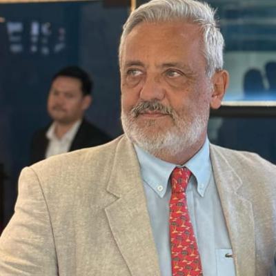 ¿Está preparado el sistema portuario argentino para descargar buques de granos de gran escala?