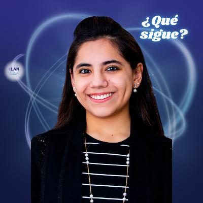 Rompiendo Récords: Dafne Almazán, Psicóloga Más Joven del Mundo a Tan Solo los 13 Años