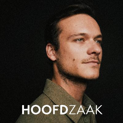 Deep coaching sessie Lien – ‘What got you here, won’t get you there’, helderheid voor ‘meer’ en over de creatieve aanpak