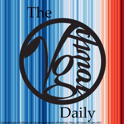 031 - The VG Daily Has Evolved!