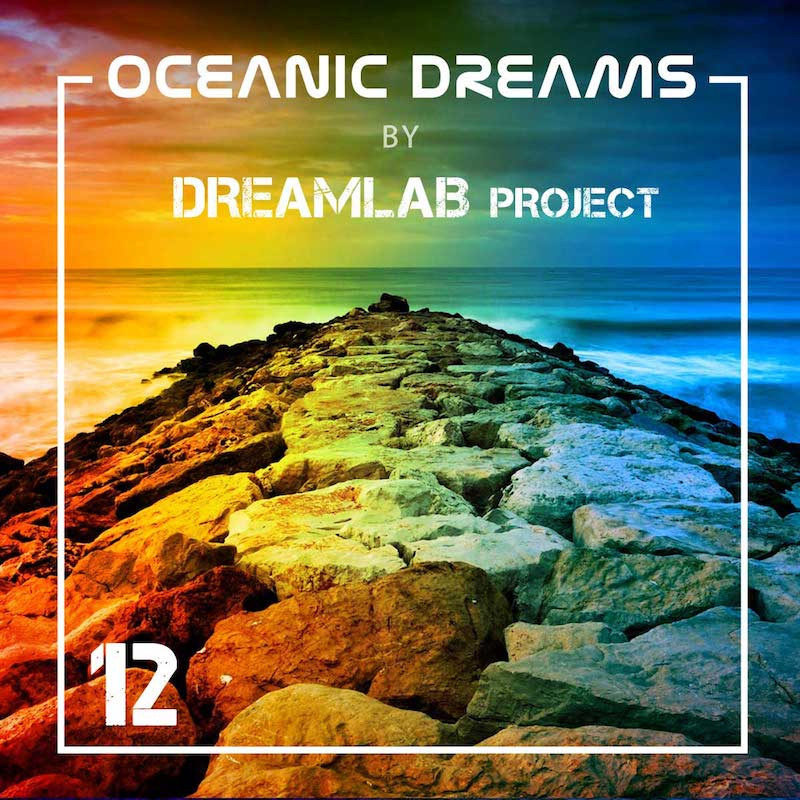 DreamLab Project Official