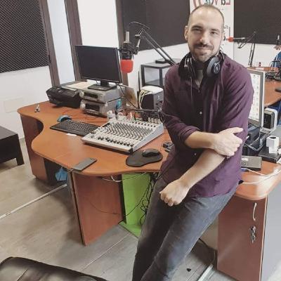 La Voz de la Axarquía N.101.