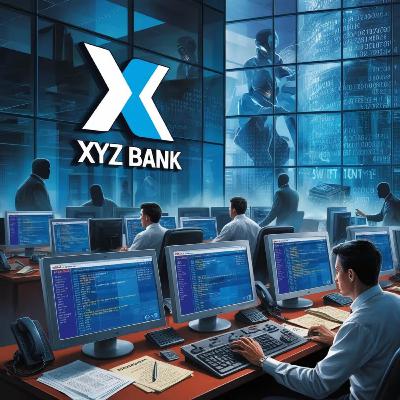 Top 4 FIU Case Studies: How Financial Crime Units Combat Cybercrime & Crypto Fraud