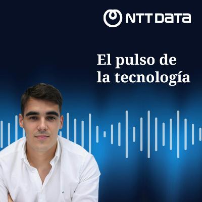 Pablo Martí, la tecnología que transforma la industria
