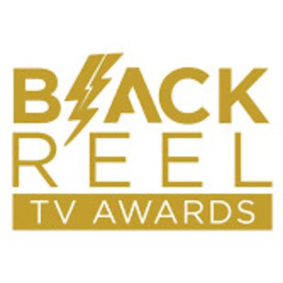 9th Annual Black Reel TV Awards 9th Annual Black Reel TV Awards