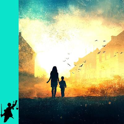 Salve! – Geschichtsdrama in der brandenburgischen Provinz