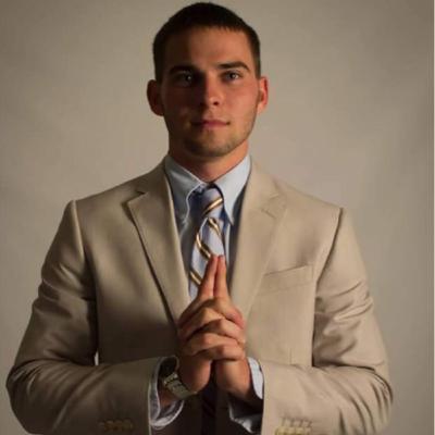 My Thoughts on Making the Complex Simple