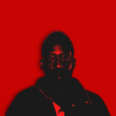 Jonomilo on sound art, activism, CRT, BMS, and wrestling as theory