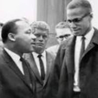 The beef is over..? (+ a podcast update)