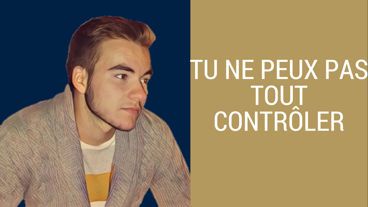 Content marketing, au service des entreprises
