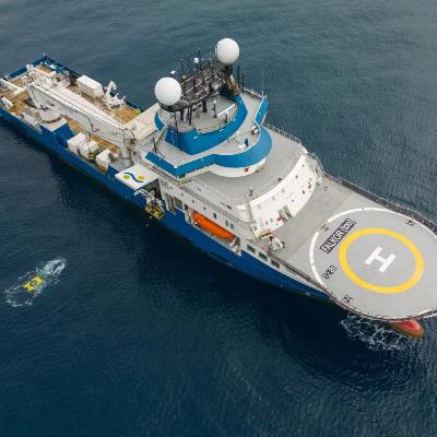 La ciencia en peligro: La motosierra se lleva 4000 empleos La ciencia en peligro: La motosierra se lleva 4000 empleos