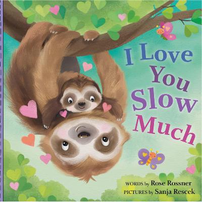 EP 30 I Love You Slow Much EP 30 I Love You Slow Much