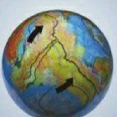 Ch - Motions of the Earth