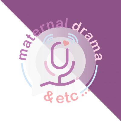 Episódio #15: Menopausa e pandemia da Covid-19