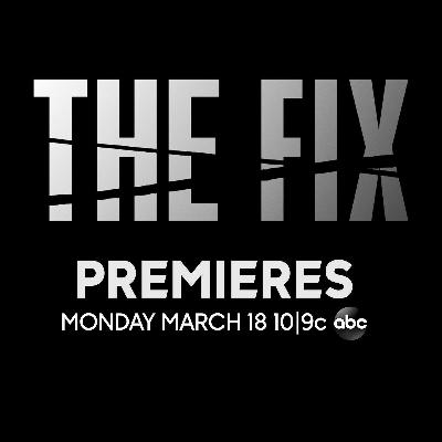 Palos Vienen (10-01-2025): Hablamos de periodismo y exilio con el reportero José Luis Tan Estrada