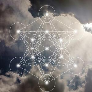 MEDITATION SERIES 03: Healthy Relationships