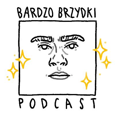 Dramy w rytmie Mendelssohna | Wasze ślubne historie (edycja 24')
