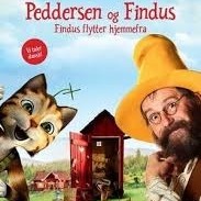 streaming film 2020