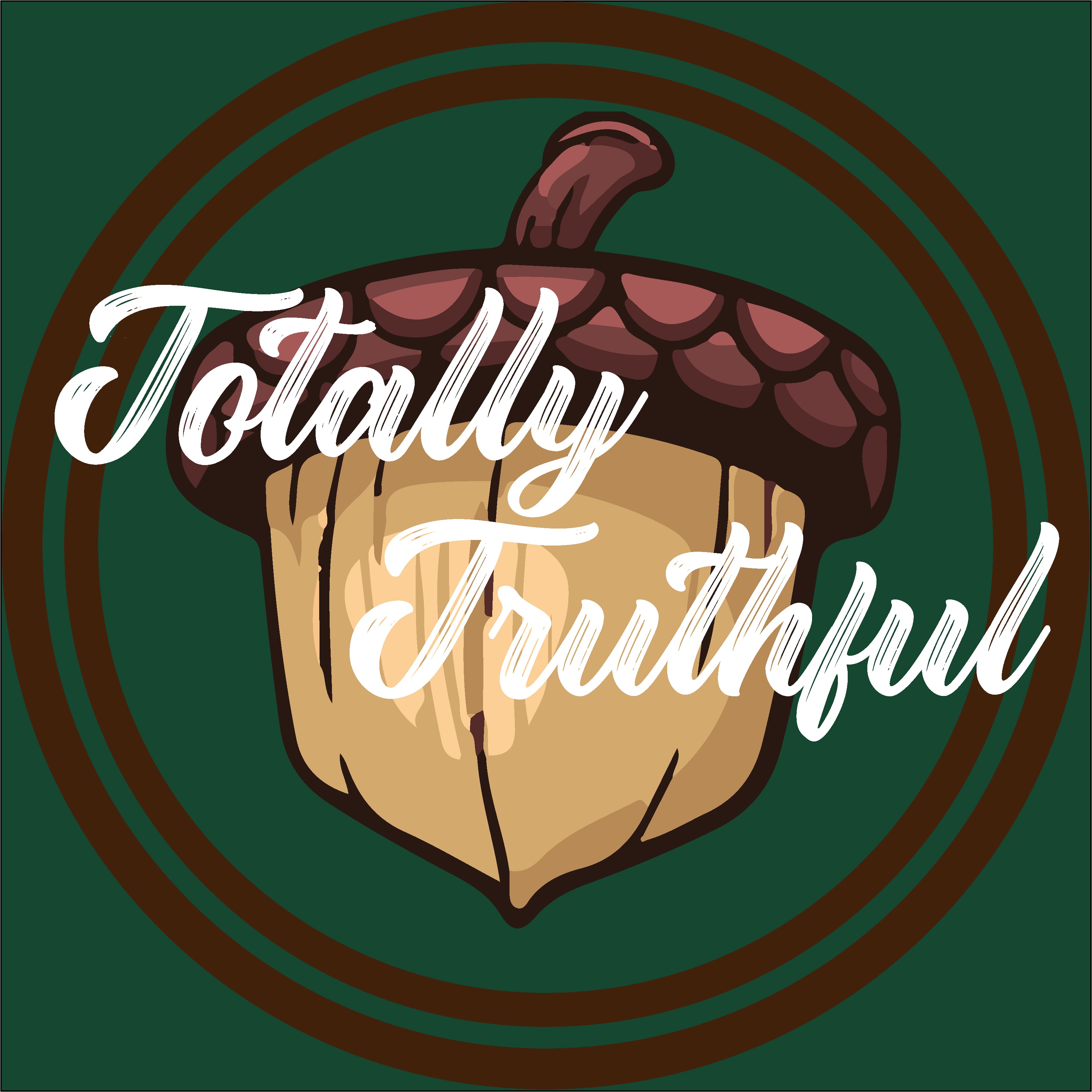 Ep.6 - Every Marvel Movie Ever (Kind Of) ft. STEPHEN McCULLA Pt.2