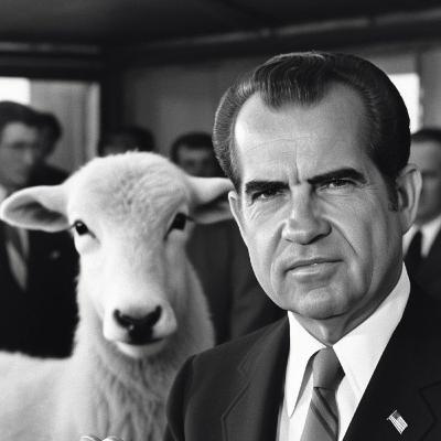 Wagner | Trump | France Unrest | Supreme Court Ruling | Pakistan Update | Killer Whales & more