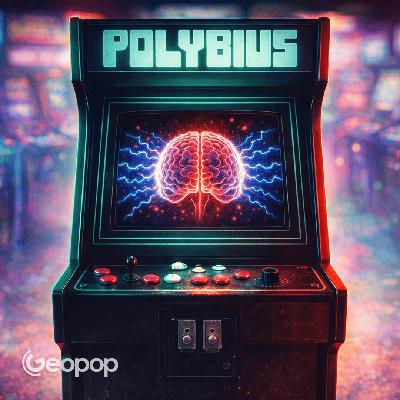 335 - Il videogioco della CIA che "controllava le menti": la vera storia della leggenda di Polybius