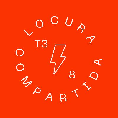 VALOR SENTIMENTAL. Análisis con Javier Aznar