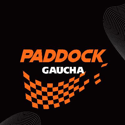 Paddock #83 - o que está em jogo no GP de São Paulo? Paddock #83 - o que está em jogo no GP de São Paulo?