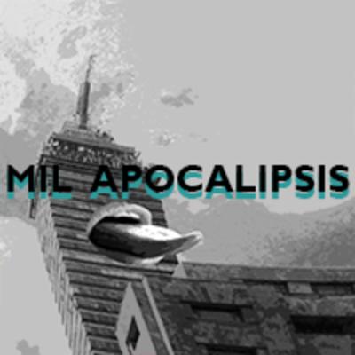 EP 06- Mil Apocalipsis