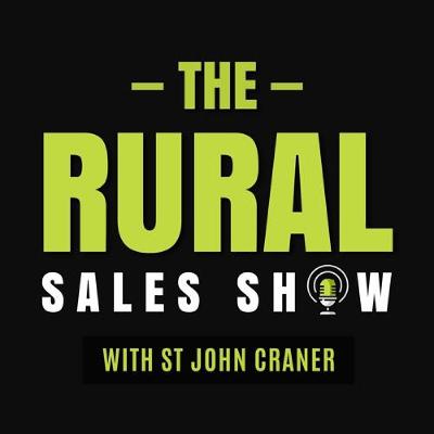 The Rural Sales Show Sales Management Masterclass The Rural Sales Show Sales Management Masterclass