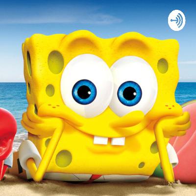 Eine ganz andere Folge😩😢