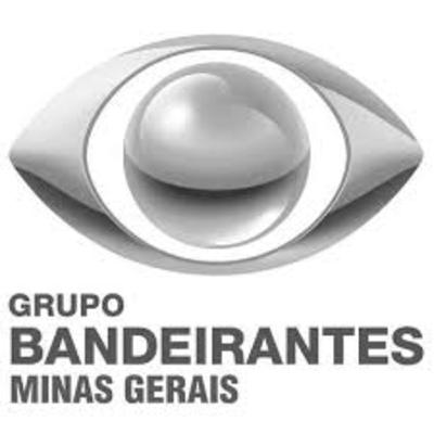 Campanha de prevenção a enchentes - Governo de Minas e Grupo Bandeirantes