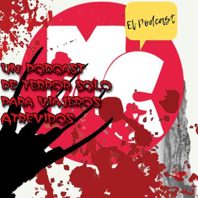Especial de terror Especial de terror