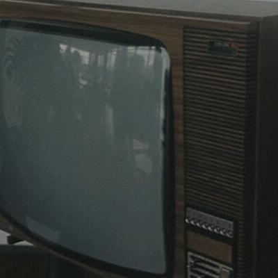 Tús Áite: Mír na Meán