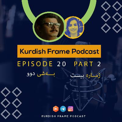 Kurdish Frame Podcast-20