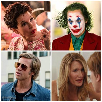 #4 - Novatos e veteranos se enfrentam nas categorias de atuação #4 - Novatos e veteranos se enfrentam nas categorias de atuação