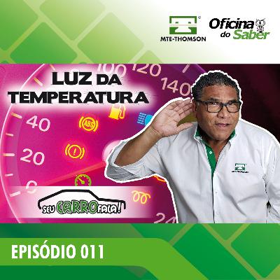 Our 2026 predictions!