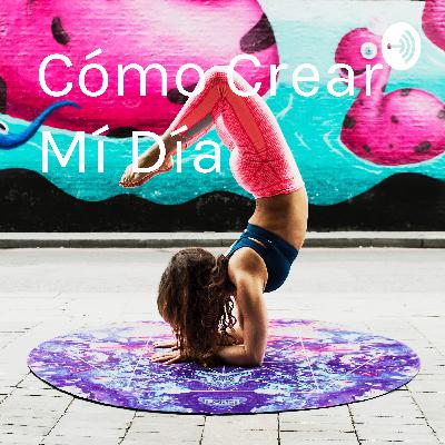 No puedo dormir :(
