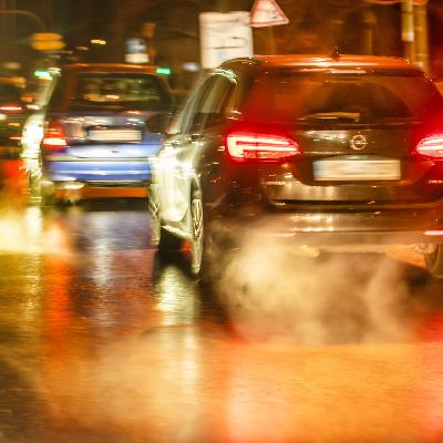 Verbrenner-Aus: Koalition einigt sich auf Lockerungen ab 2035 Verbrenner-Aus: Koalition einigt sich auf Lockerungen ab 2035