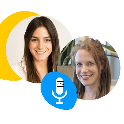 איך הופכים את המוצר שלנו להרגל (פרק מתוך Startup for Startup)