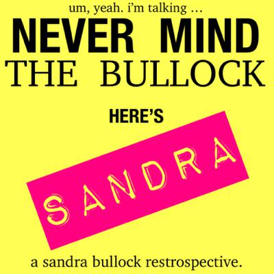 Speed (1994) - Sandra Begins Speed (1994) - Sandra Begins