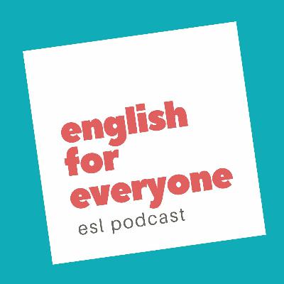 Episode 18 - How to Improve Your Listening Skills Episode 18 - How to Improve Your Listening Skills