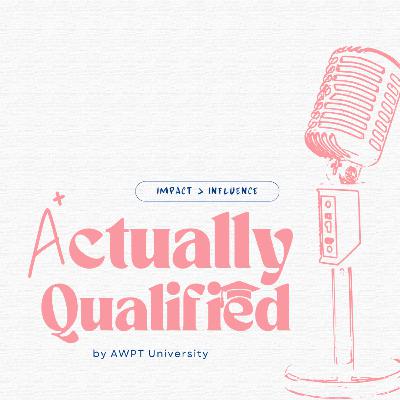 What even is a Virtual Assistant? w/ Vee Jackson What even is a Virtual Assistant? w/ Vee Jackson