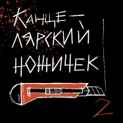 2. Прецедент 2. Прецедент