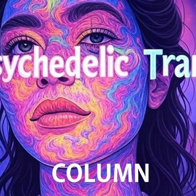 Psy-Trance History: A Chronicle of Sound, Gear, and Tracks