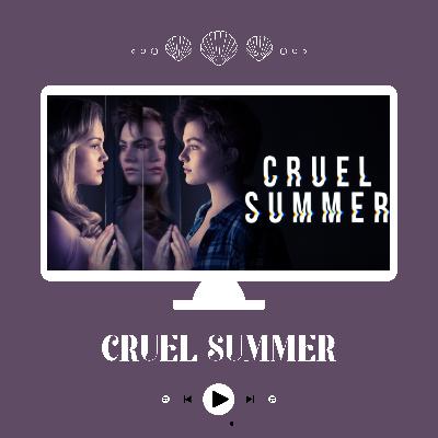 Cruel Summer