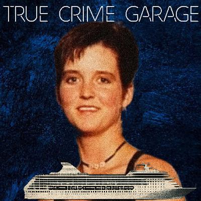 Amy Bradley is Missing /// Part 2 /// 863