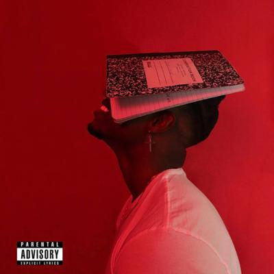 AG47 Starring AG47 & Eleaze (@Officialeleaze) + 2 Surprise Tracks