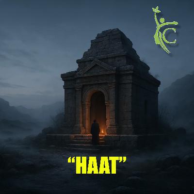 Deel 3 van 4 : Lijden volgens Boeddha - Haat