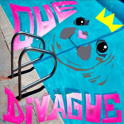 Yo quiero ser Marilyn Monroe